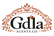 Gdla Scents Co. - Home