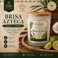 Brisa Azteca